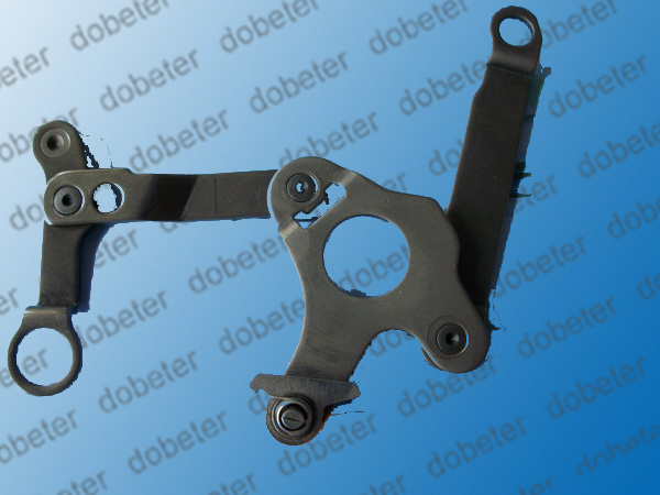 Sanyo  Feeder Parts
